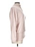 Mondi Pink Pullover Sweater Size EU 42 / US 12 - photo 5