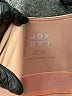 JoyLab Tan Tank Top Size XL - photo 7