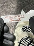 Melissa McCarthy Seven7 Hearts Ivory Kimono Size 1X - photo 7