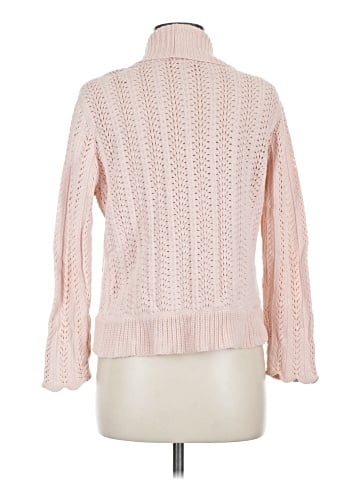 J.Jill Cardigan (view 2)