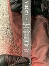 Vuori Burgundy Active Pants Size M - photo 8