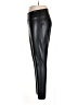 Gap Black Active Pants Size L - photo 5