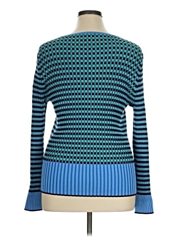 Talbots Pullover Sweater (view 2)