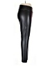 Gap Black Active Pants Size L - photo 4