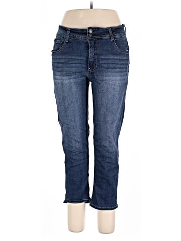 Angels Jeans (view 1)