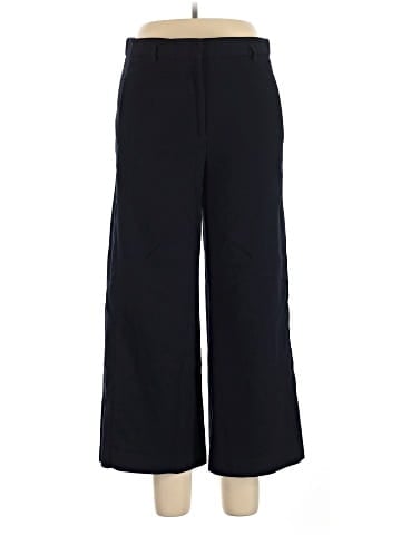 Ann Taylor Casual Pants (view 1)