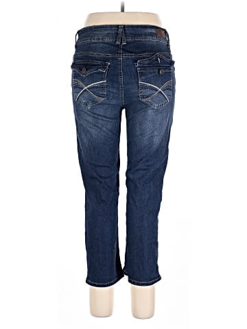 Angels Jeans (view 2)