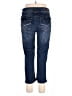 Angels Blue Jeans Size 14 - photo 2