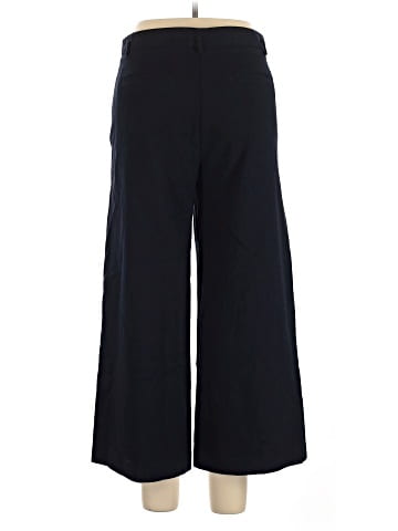Ann Taylor Casual Pants (view 2)