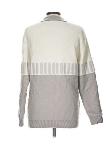 Pierre Cardin Pullover Sweater (view 2)