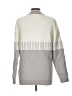 Pierre Cardin Gray Pullover Sweater Size L (estimated) - photo 2