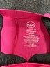 Wonder Nation Pink Active Pants Size XL (youth) - photo 3