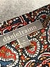Daniel Rainn Blue Sleeveless T-Shirt Size M - photo 7