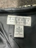 Talbots Tweed Gray Wool Skirt Size 16 - photo 4
