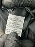 Talbots Tweed Gray Wool Skirt Size 16 - photo 5