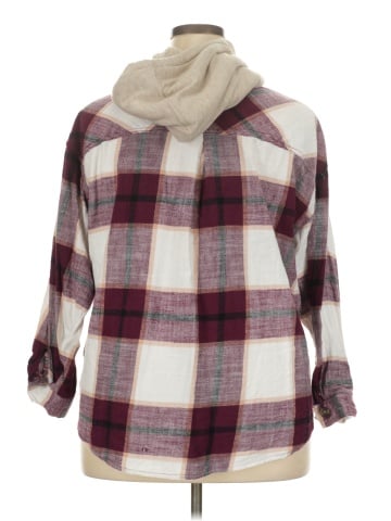 Maurices Cardigan (view 2)