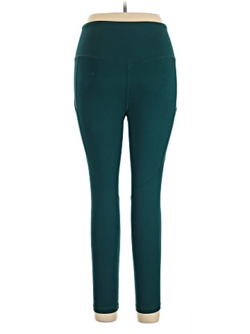 Xersion Active Pants (view 2)