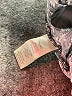 Max Studio Print Black Casual Pants Size S - photo 8