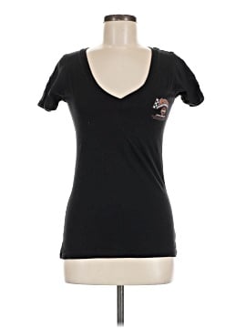 Harley Davidson Short Sleeve T Shirt