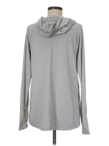 Athleta Pullover Hoodie (view 2)