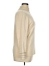 Chico's Tan Turtleneck Sweater Size XL - photo 4