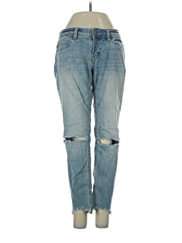 Free People Jeans (view 1)
