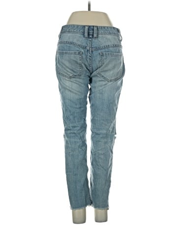 Free People Jeans (view 2)