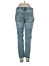Free People Blue Jeans Size 25 waist - photo 2