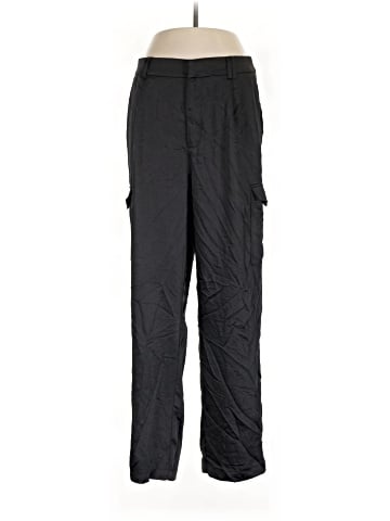 Paige Casual Pants (view 1)