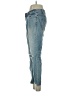 Free People Blue Jeans Size 25 waist - photo 5