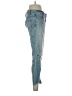 Free People Blue Jeans Size 25 waist - photo 4