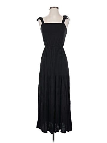 21 Saints Casual Dress (view 1)