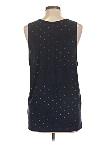 Old Navy Sleeveless T-Shirt (view 2)