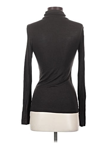 Zenana Outfitters Long Sleeve Top (view 2)