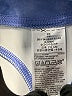 Gap Fit Tie-dye Blue Casual Pants Size XS (kids) - photo 4