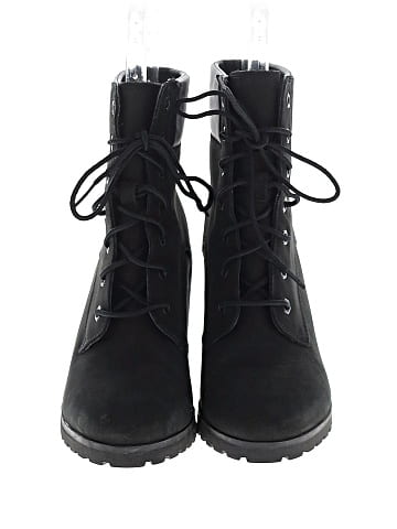 Timberland Ankle Boots (view 2)
