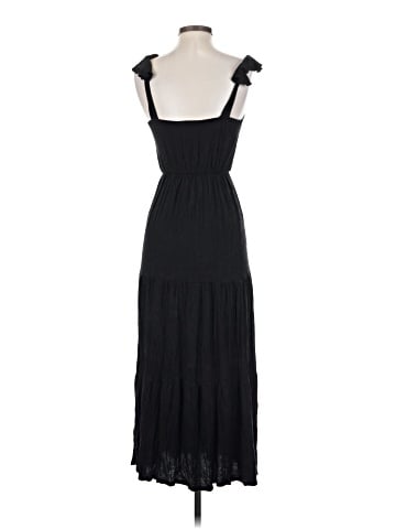 21 Saints Casual Dress (view 2)