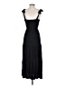 21 Saints Black Casual Dress Size S - photo 2