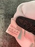 Assorted Brands 100% Polyester Silver Casual Dress Size M - photo 8