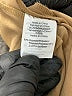 J.Crew Solid Tan Casual Pants Size 2 - photo 8