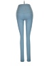 Lululemon Athletica Blue Yoga Pants Size 6 - photo 2