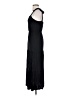 21 Saints Black Casual Dress Size S - photo 5