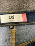 CAbi Blue Jeans Size 8 - photo 7