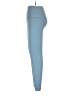 Lululemon Athletica Blue Yoga Pants Size 6 - photo 5