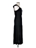 21 Saints Black Casual Dress Size S - photo 4