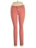 Adriano Goldschmied Orange Jeans Size 30 waist - photo 1