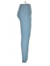 Lululemon Athletica Blue Yoga Pants Size 6 - photo 4