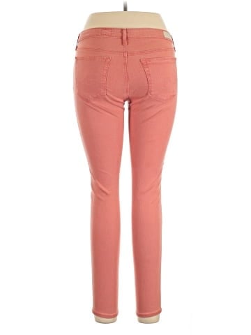 Adriano Goldschmied Jeans (view 2)