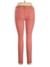 Adriano Goldschmied Orange Jeans Size 30 waist - photo 2