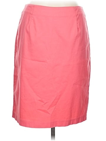 Sunny Leigh Casual Skirt (view 1)